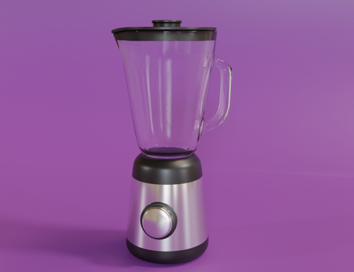 juicer  preview image
